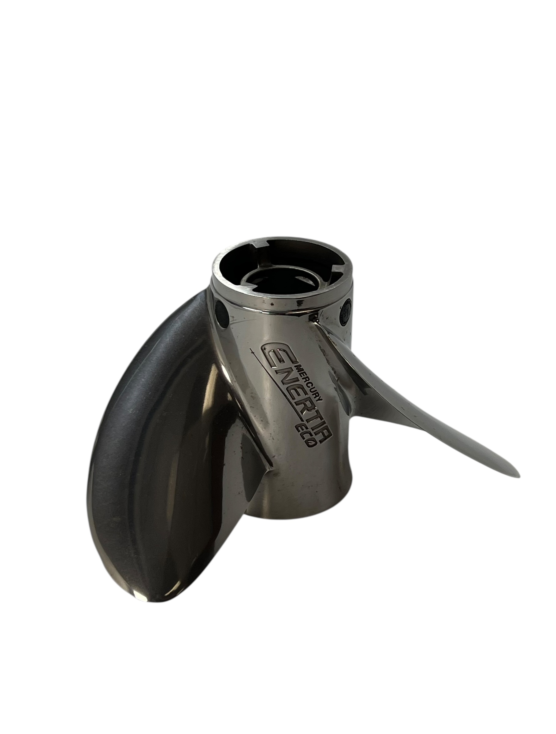 mercury-3-x-16-x-23-lh-enertia-eco-stainless-steel-propeller-oem-brandon-y-20251017-133528-265001