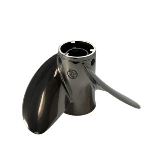 mercury-3-x-16-x-23-lh-enertia-eco-stainless-steel-propeller-oem-brandon-y-20251017-133531-571827