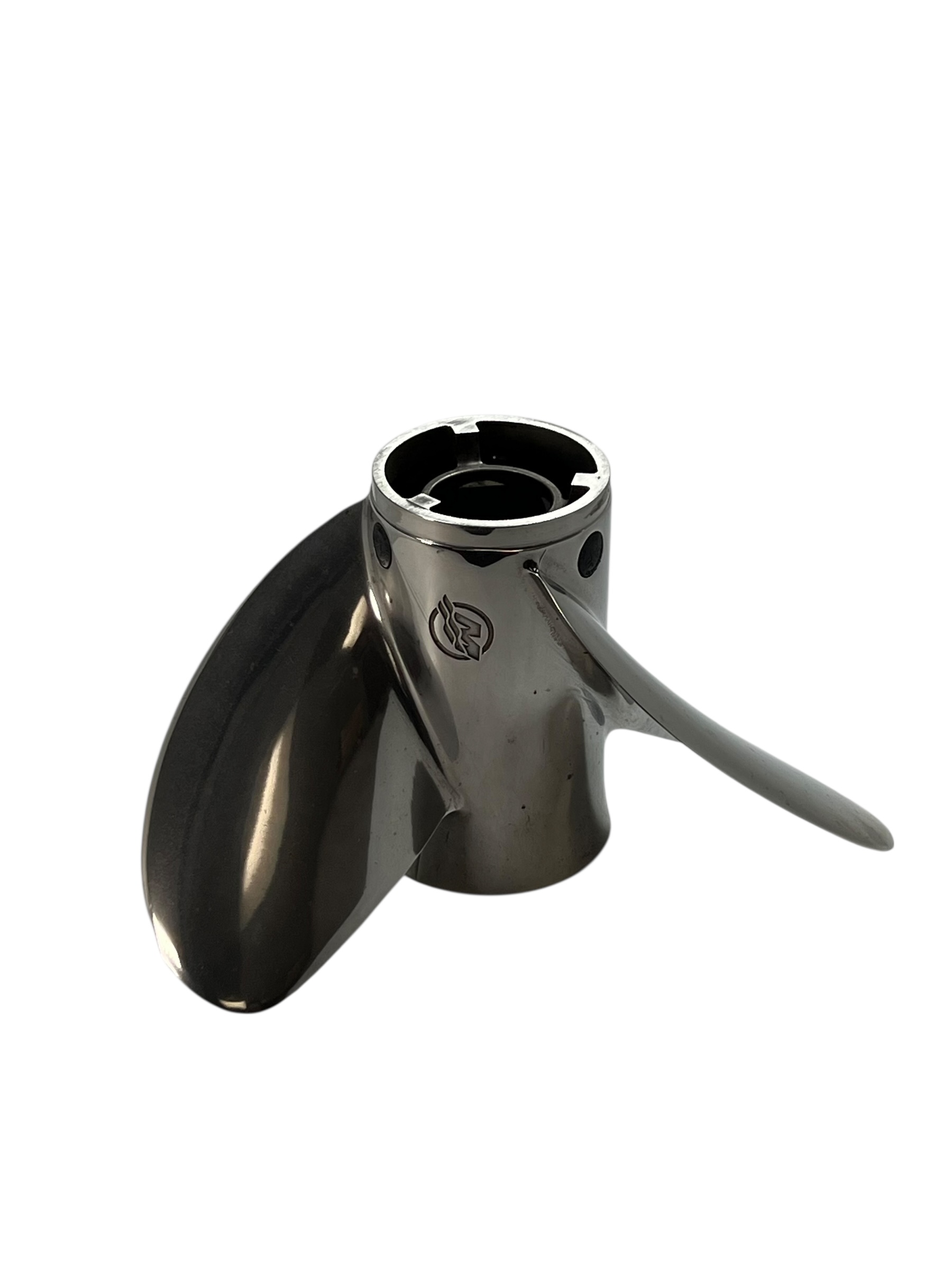 mercury-3-x-16-x-23-lh-enertia-eco-stainless-steel-propeller-oem-brandon-y-20251017-133531-571827