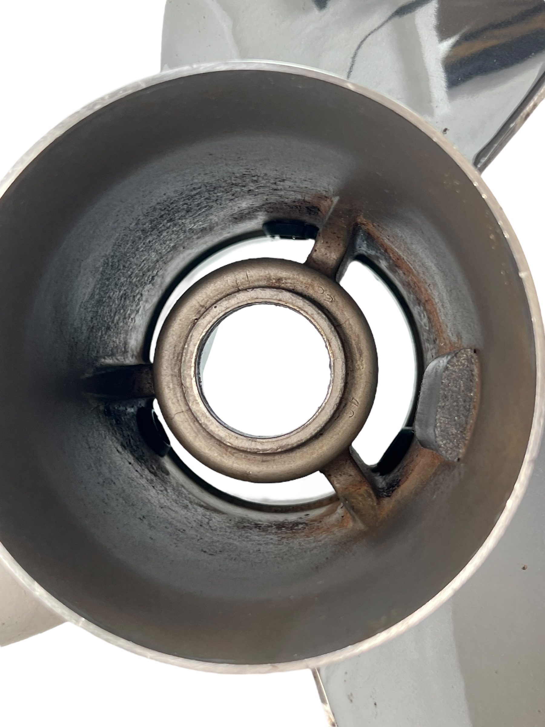 mercury-3-x-16-x-23-lh-enertia-eco-stainless-steel-propeller-oem-brandon-y-20251017-133534-616978