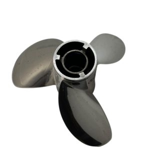 mercury-3-x-16-x-23-lh-enertia-eco-stainless-steel-propeller-oem-brandon-y-20251017-133538-30389