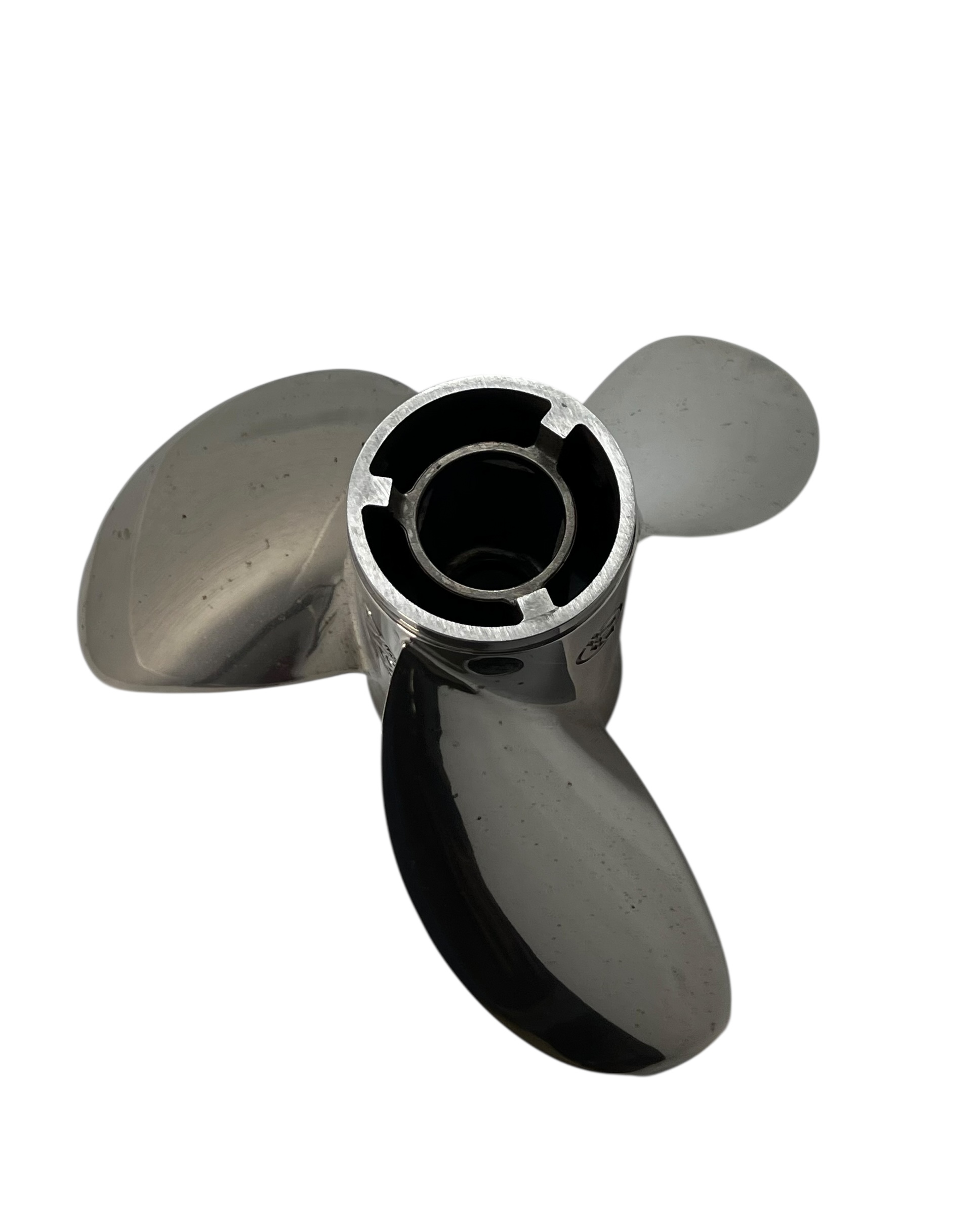 mercury-3-x-16-x-23-lh-enertia-eco-stainless-steel-propeller-oem-brandon-y-20251017-133538-30389