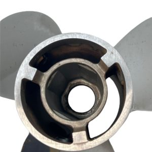 mercury-3-x-16-x-23-lh-enertia-eco-stainless-steel-propeller-oem-brandon-y-20251017-133541-343091