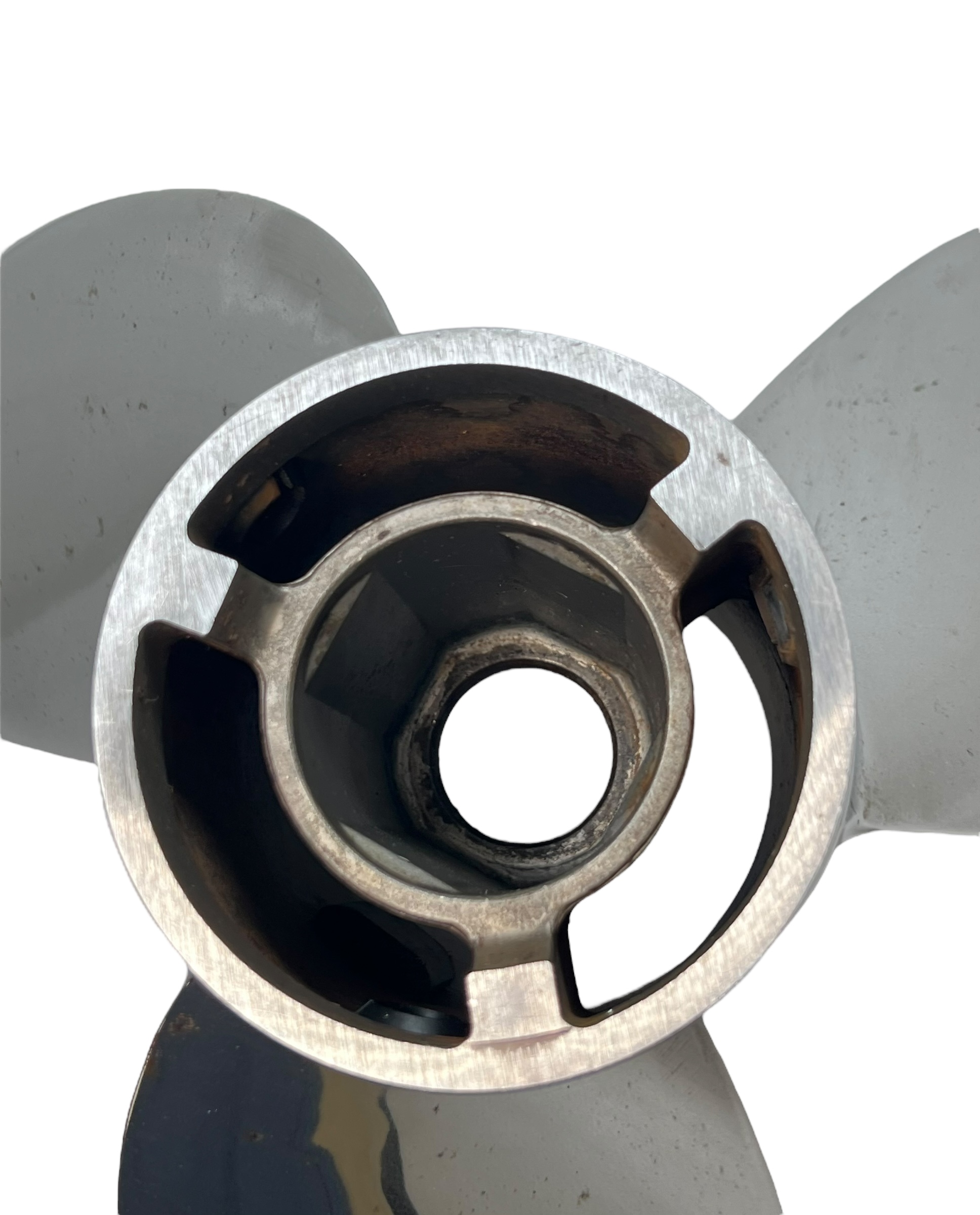 mercury-3-x-16-x-23-lh-enertia-eco-stainless-steel-propeller-oem-brandon-y-20251017-133541-343091