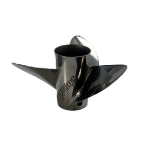 mercury-3-x-16-x-23-rh-enertia-eco-stainless-steel-propeller-oem-brandon-y-20251028-130512-106337