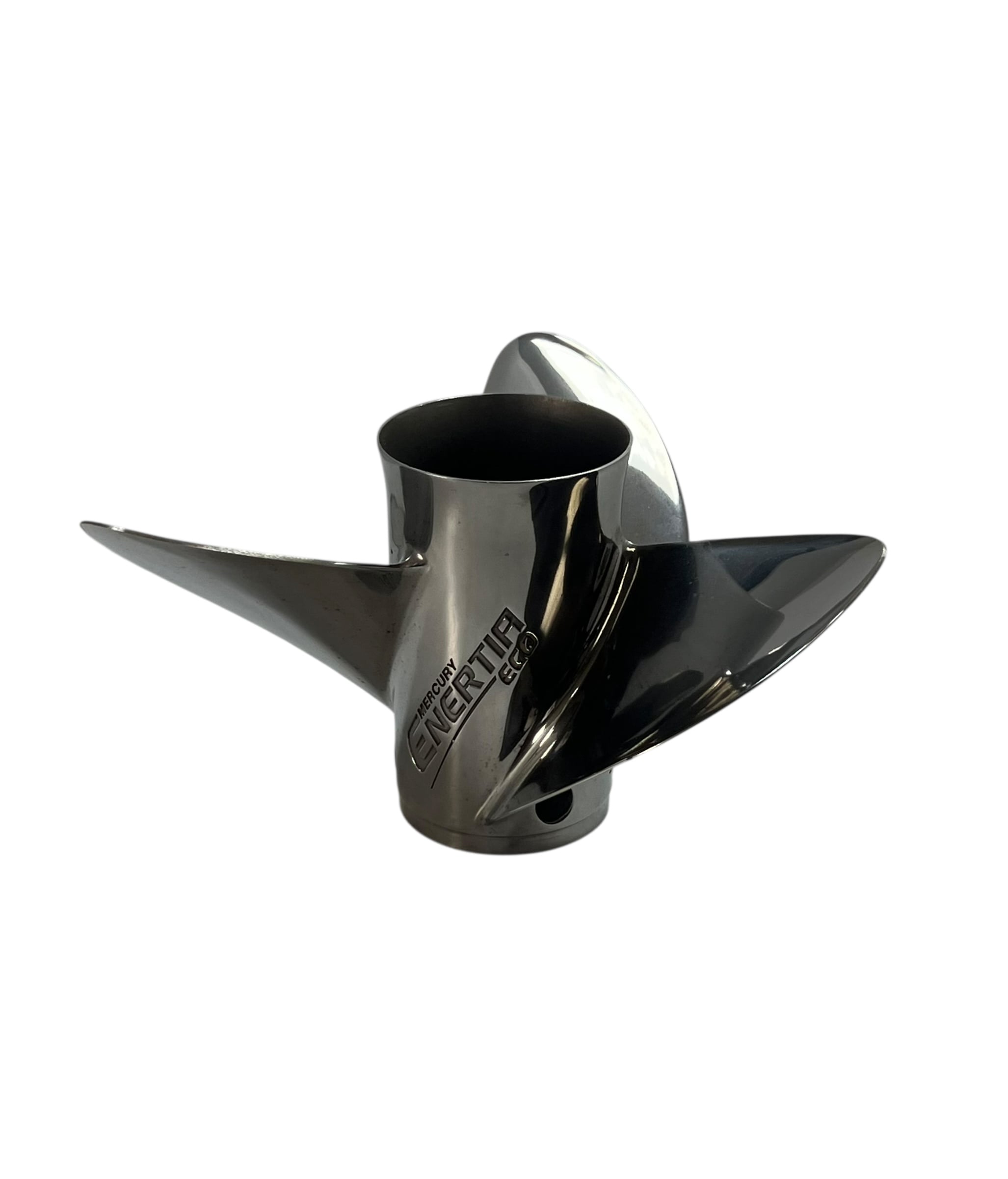 mercury-3-x-16-x-23-rh-enertia-eco-stainless-steel-propeller-oem-brandon-y-20251028-130512-106337