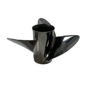 mercury-3-x-16-x-23-rh-enertia-eco-stainless-steel-propeller-oem-brandon-y-20251028-130516-177884