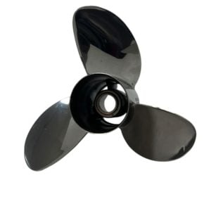 mercury-3-x-16-x-23-rh-enertia-eco-stainless-steel-propeller-oem-brandon-y-20251028-130521-558934