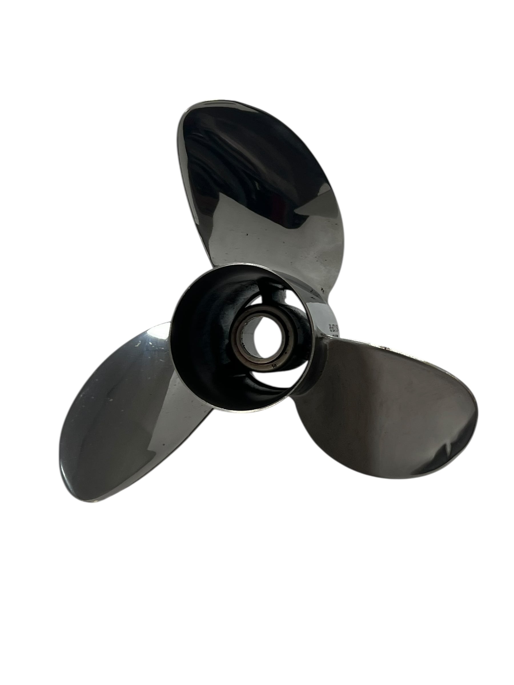 mercury-3-x-16-x-23-rh-enertia-eco-stainless-steel-propeller-oem-brandon-y-20251028-130521-558934