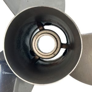 mercury-3-x-16-x-23-rh-enertia-eco-stainless-steel-propeller-oem-brandon-y-20251028-130524-907024