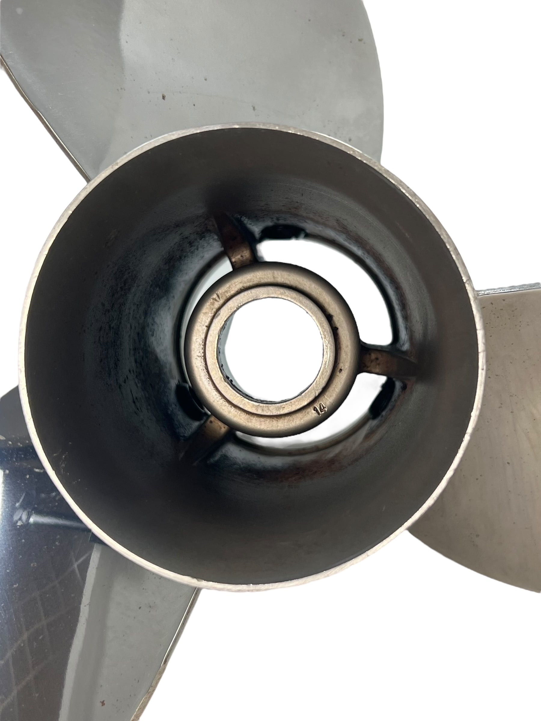 mercury-3-x-16-x-23-rh-enertia-eco-stainless-steel-propeller-oem-brandon-y-20251028-130524-907024