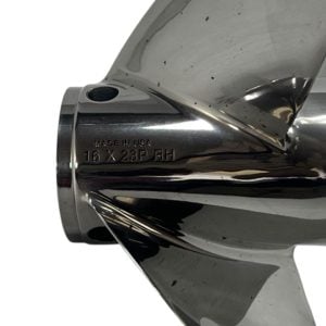 mercury-3-x-16-x-23-rh-enertia-eco-stainless-steel-propeller-oem-brandon-y-20251028-130528-540875