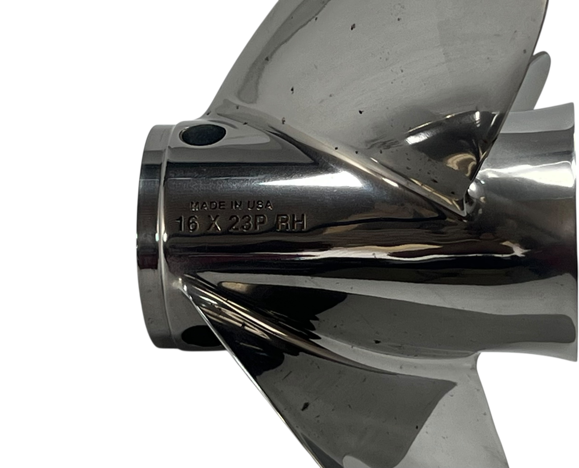 mercury-3-x-16-x-23-rh-enertia-eco-stainless-steel-propeller-oem-brandon-y-20251028-130528-540875