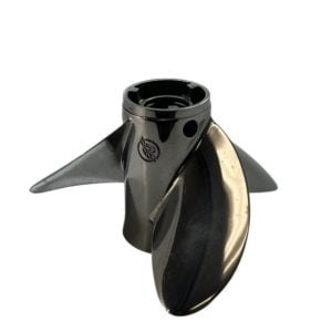 mercury-3-x-16-x-23-rh-enertia-eco-stainless-steel-propeller-oem-brandon-y-20251028-130532-22719