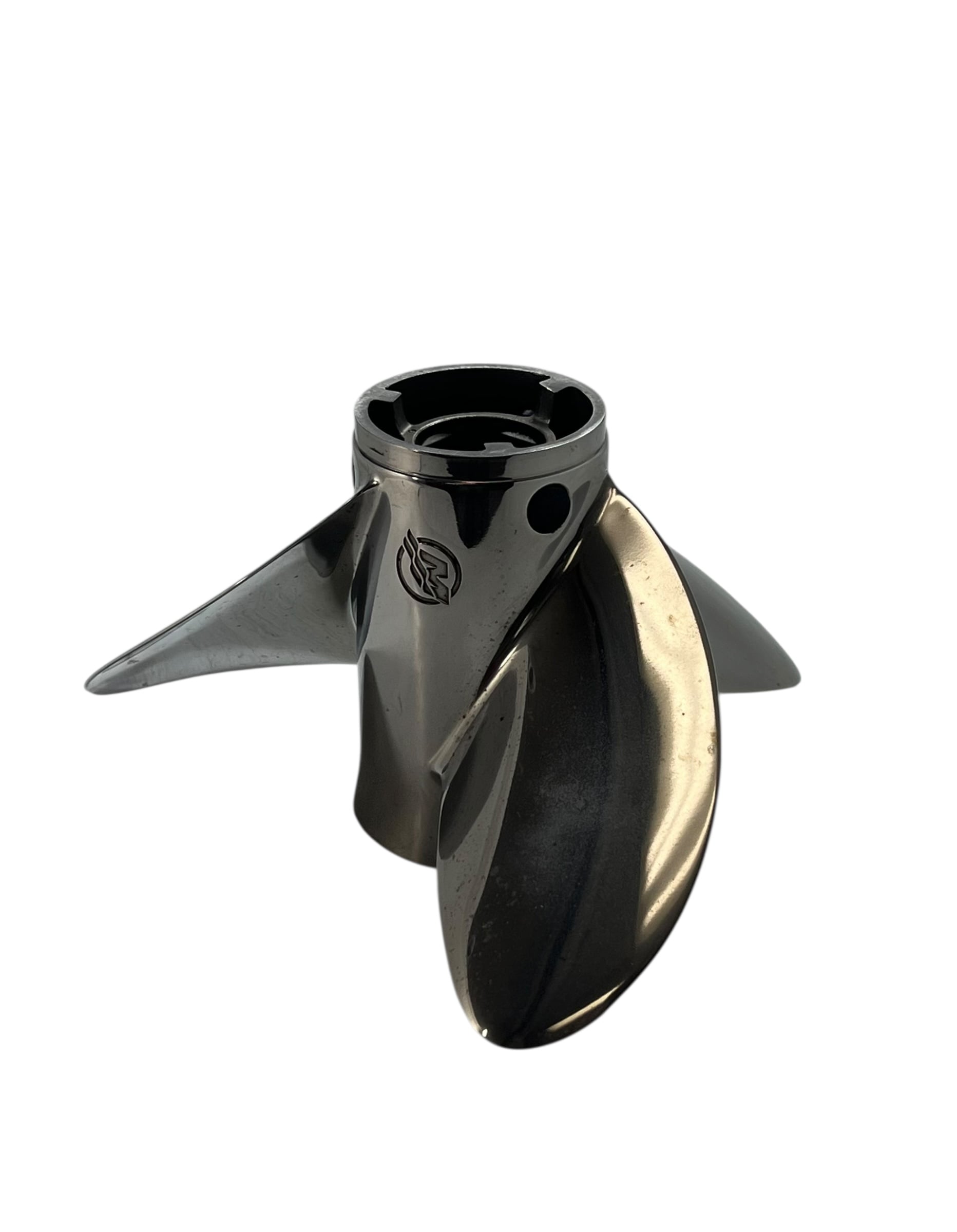 mercury-3-x-16-x-23-rh-enertia-eco-stainless-steel-propeller-oem-brandon-y-20251028-130532-22719