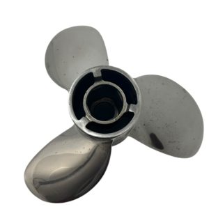 mercury-3-x-16-x-23-rh-enertia-eco-stainless-steel-propeller-oem-brandon-y-20251028-130535-427553