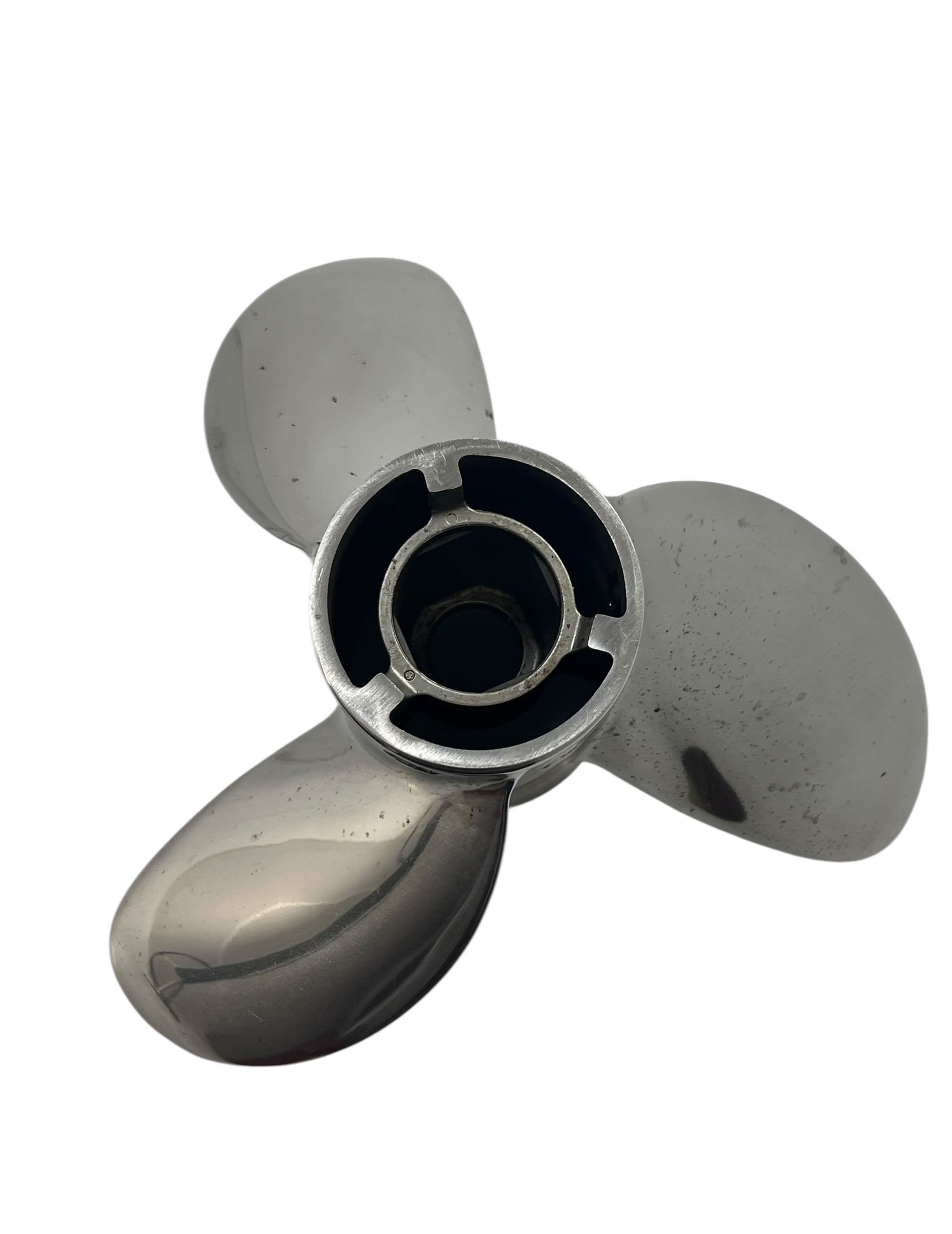 mercury-3-x-16-x-23-rh-enertia-eco-stainless-steel-propeller-oem-brandon-y-20251028-130535-427553