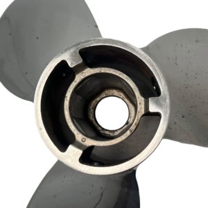 mercury-3-x-16-x-23-rh-enertia-eco-stainless-steel-propeller-oem-brandon-y-20251028-130538-611768