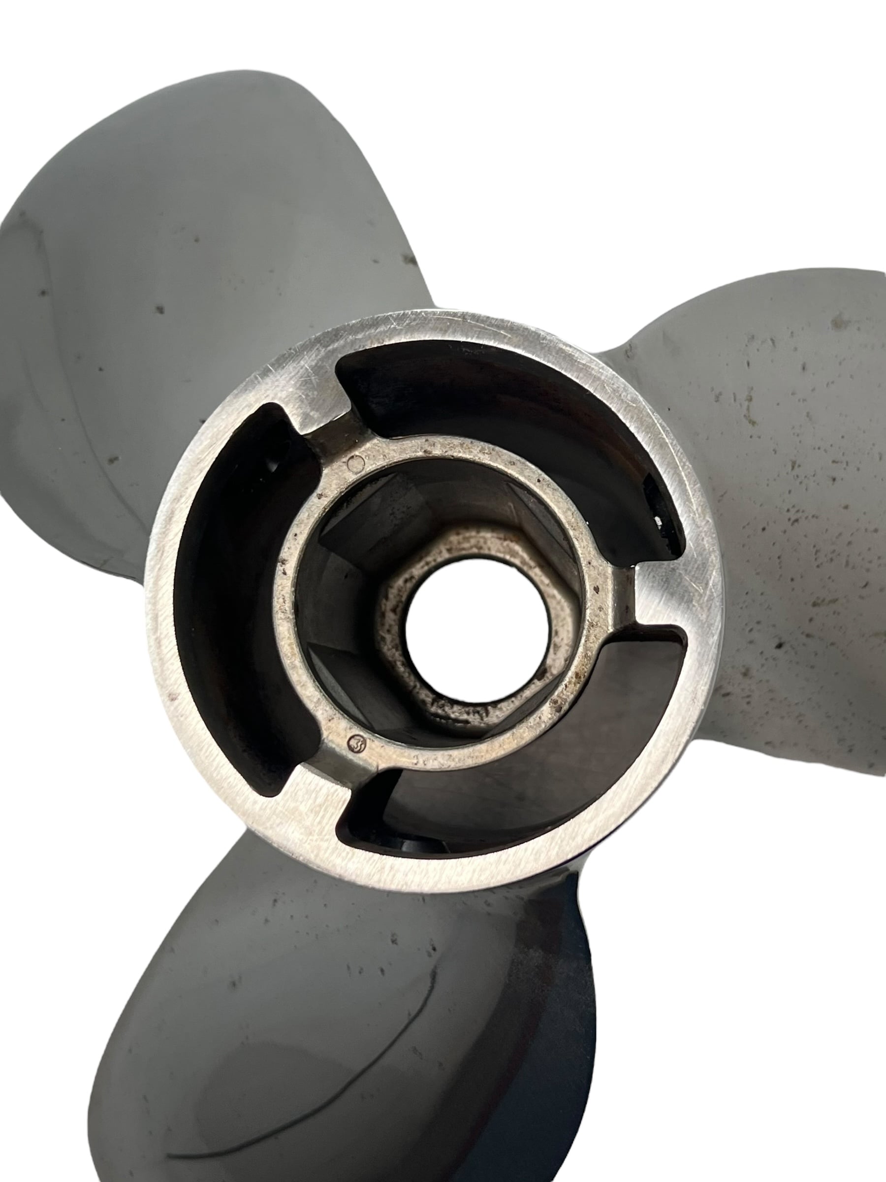 mercury-3-x-16-x-23-rh-enertia-eco-stainless-steel-propeller-oem-brandon-y-20251028-130538-611768