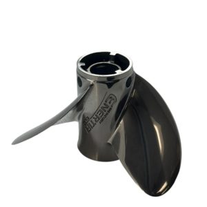 mercury-3-x-16-x-23-rh-enertia-eco-stainless-steel-propeller-oem-brandon-y-20251028-130541-980177