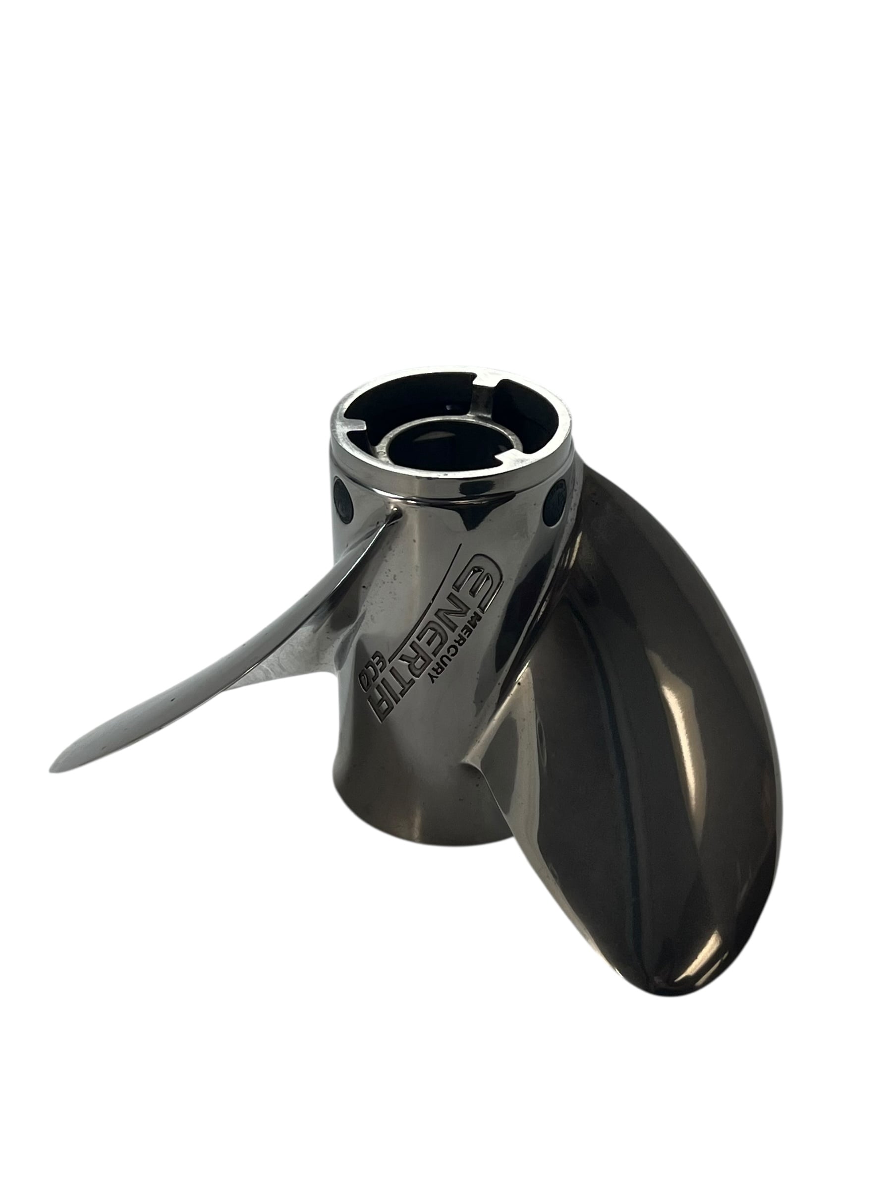 mercury-3-x-16-x-23-rh-enertia-eco-stainless-steel-propeller-oem-brandon-y-20251028-130541-980177