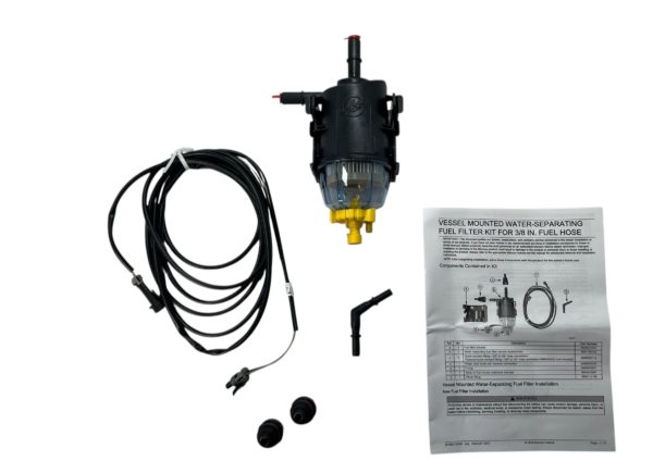 mercury-35-8m0135386-marine-fuel-filter-kit-vessel-mount-new-oem-brandon-y-20251030-101349-340128