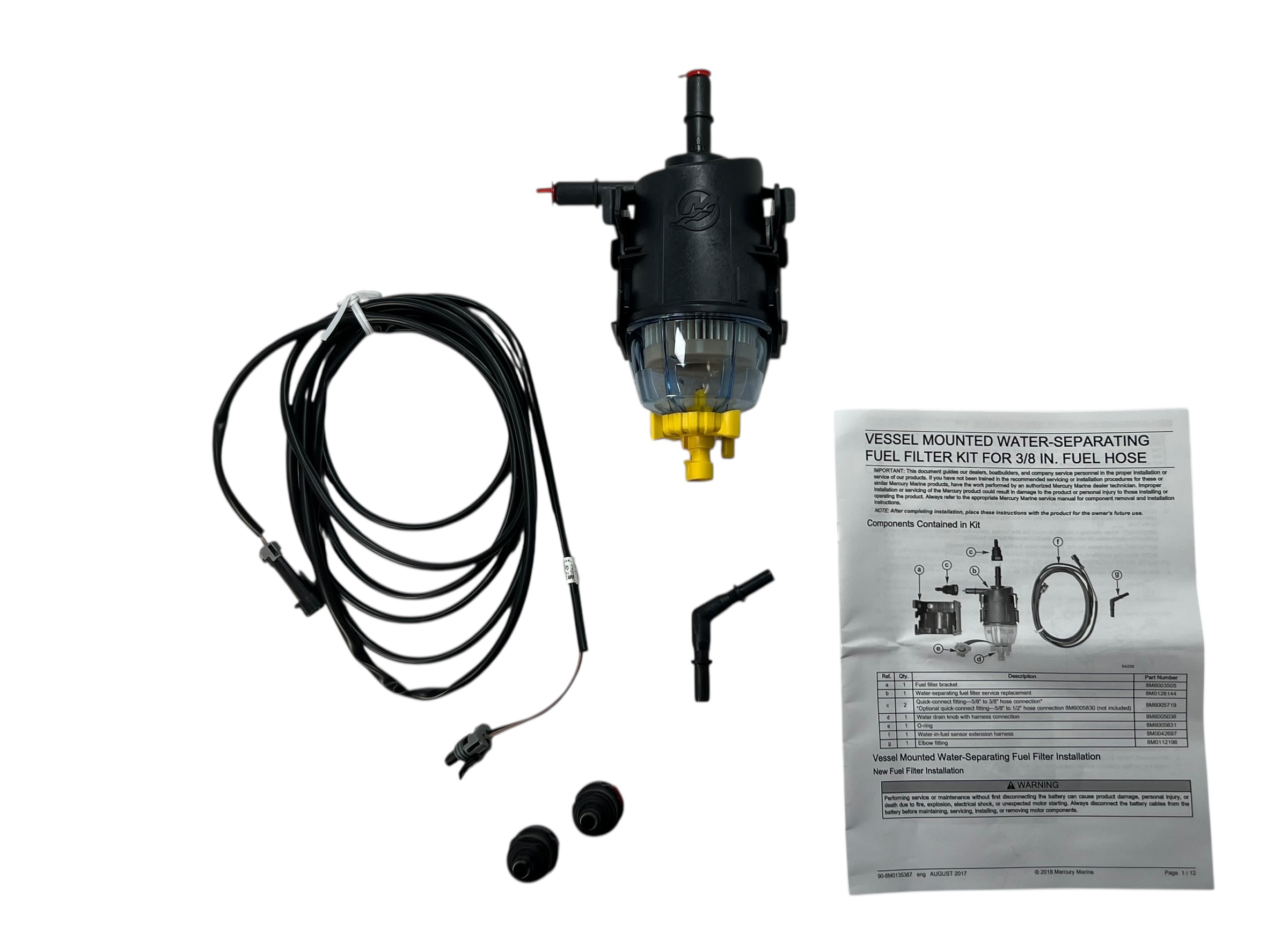 mercury-35-8m0135386-marine-fuel-filter-kit-vessel-mount-new-oem-brandon-y-20251030-101349-340128