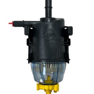 mercury-35-8m0135386-marine-fuel-filter-kit-vessel-mount-new-oem-brandon-y-20251030-101352-562179