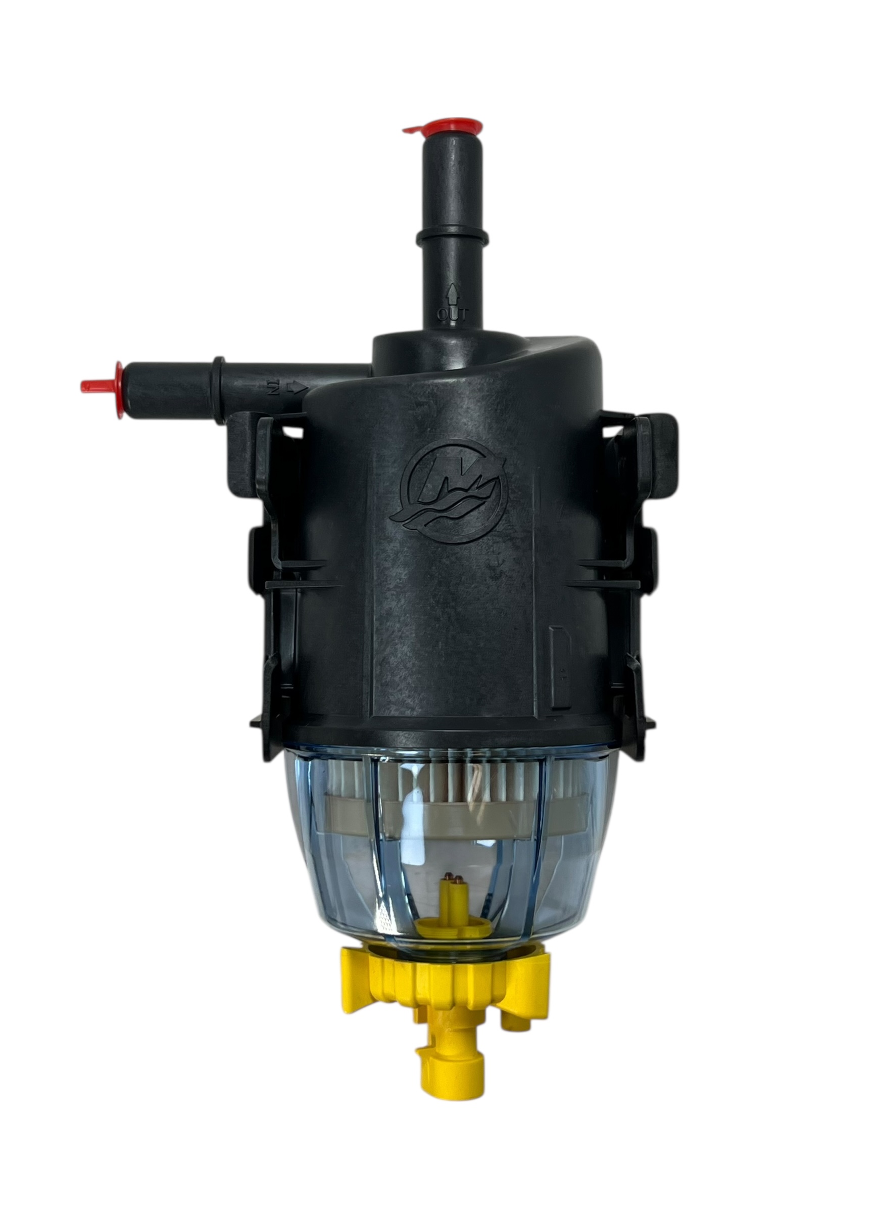 mercury-35-8m0135386-marine-fuel-filter-kit-vessel-mount-new-oem-brandon-y-20251030-101352-562179