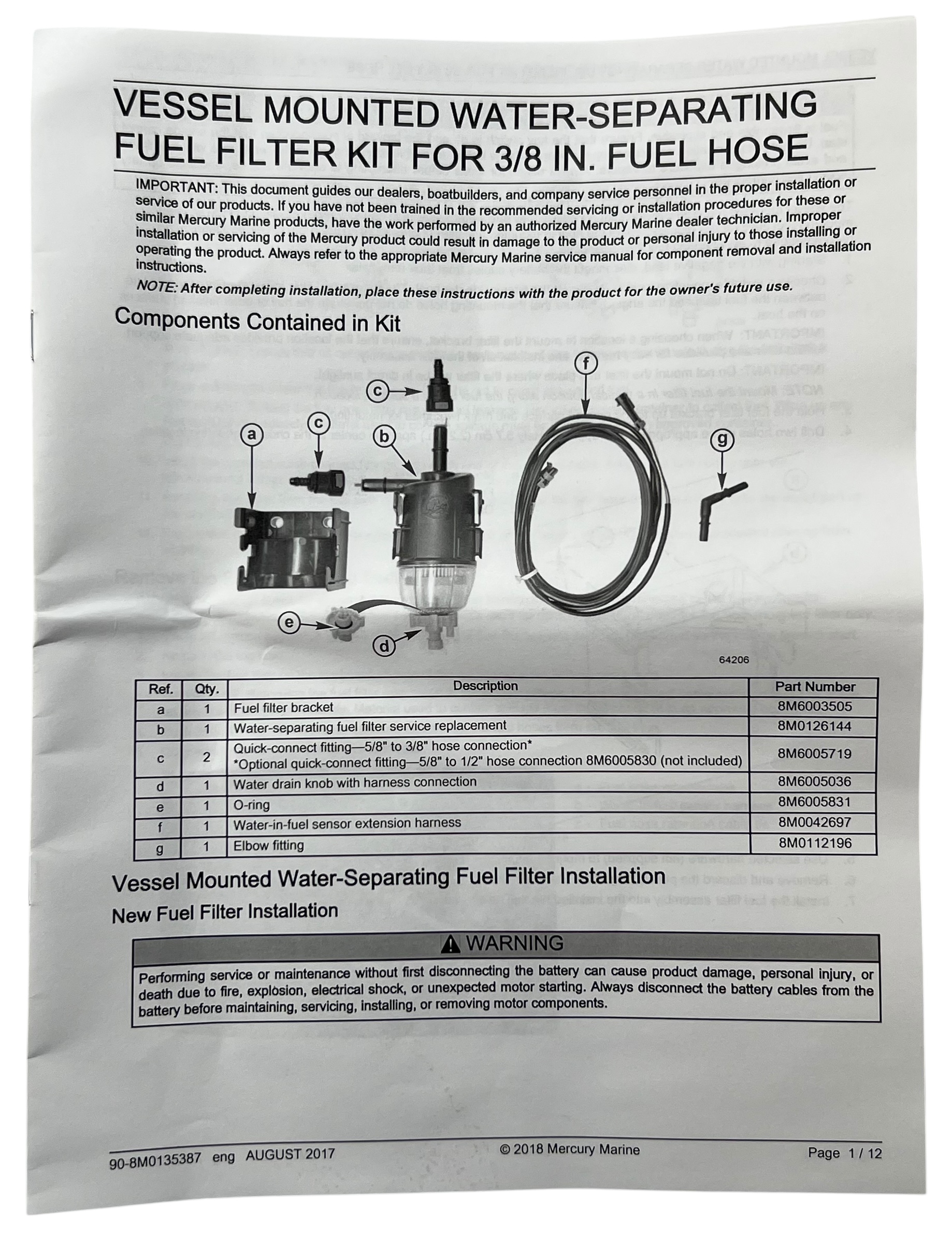 mercury-35-8m0135386-marine-fuel-filter-kit-vessel-mount-new-oem-brandon-y-20251030-101355-733914