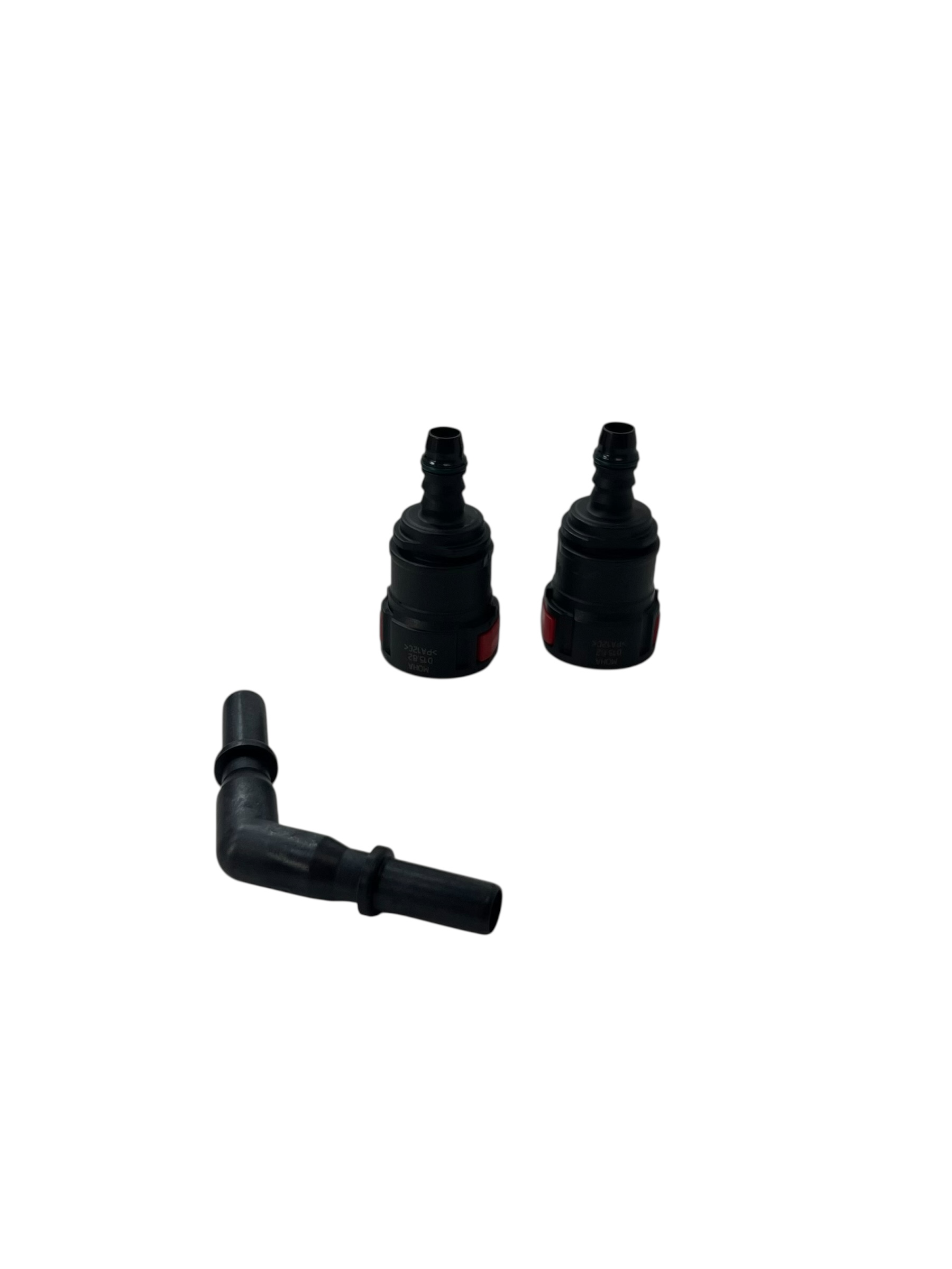 mercury-35-8m0135386-marine-fuel-filter-kit-vessel-mount-new-oem-brandon-y-20251030-101359-643852