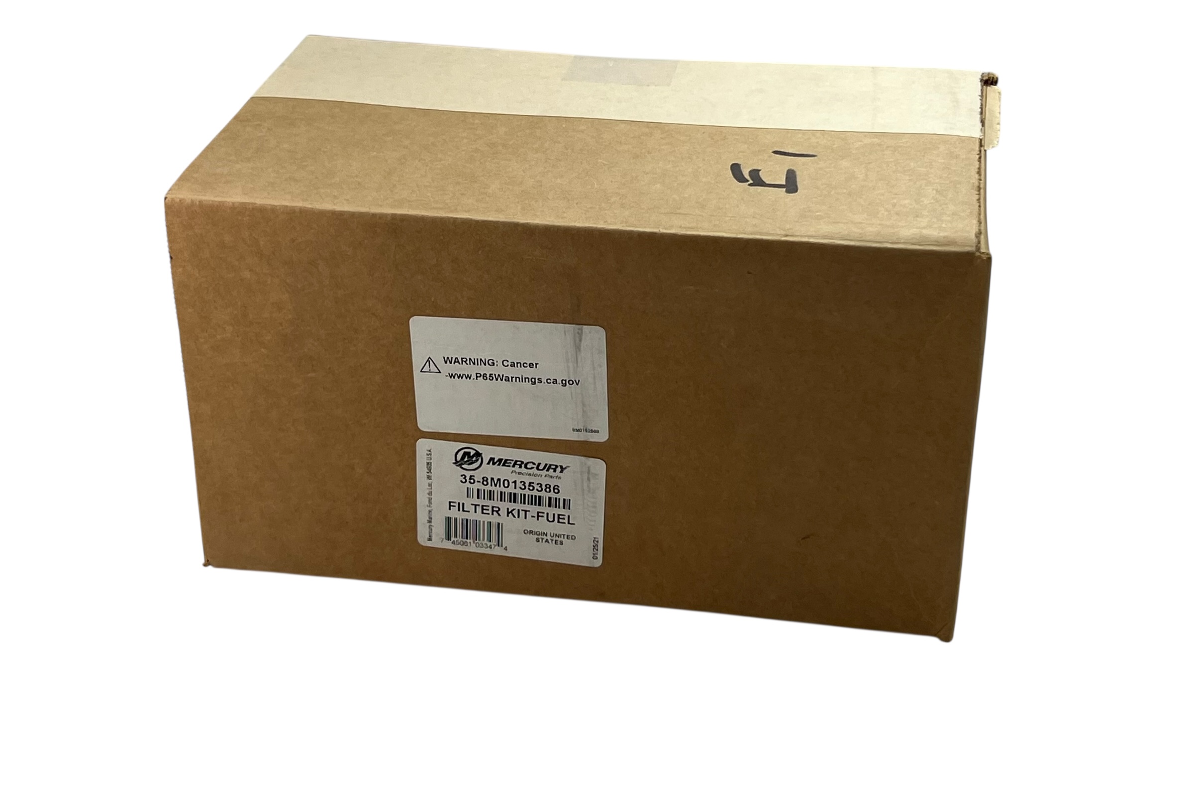 mercury-35-8m0135386-marine-fuel-filter-kit-vessel-mount-new-oem-brandon-y-20251030-101403-6948