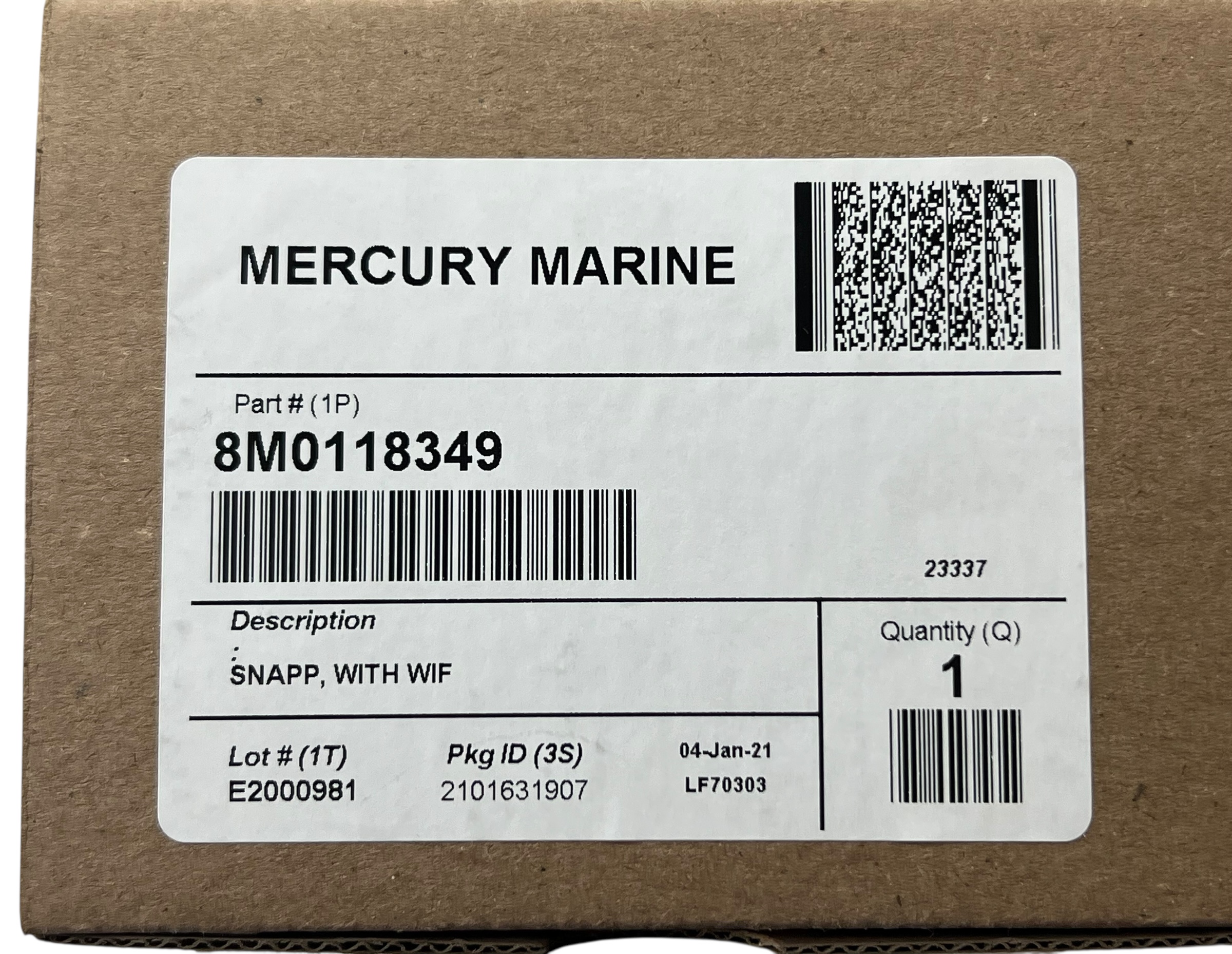 mercury-35-8m0135386-marine-fuel-filter-kit-vessel-mount-new-oem-brandon-y-20251030-101406-304187