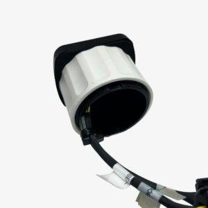 mercury-87-8m0117132dash-mount-dual-engine-start-stop-switch-oem-felix-ommo33069-20251007-135429-287761