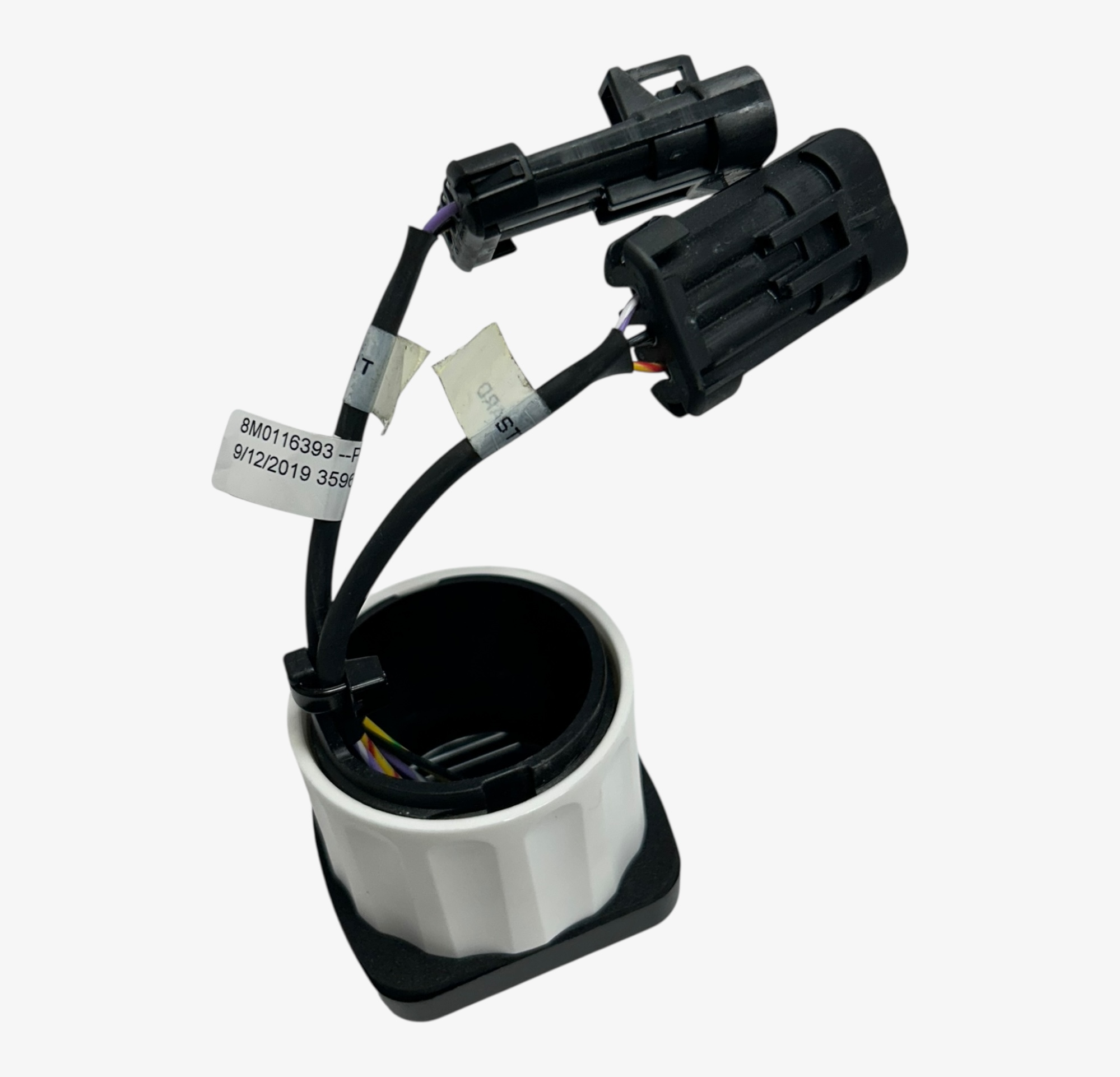 mercury-87-8m0117132dash-mount-dual-engine-start-stop-switch-oem-felix-ommo33069-20251007-135431-998872