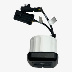 mercury-87-8m0117132dash-mount-dual-engine-start-stop-switch-oem-felix-ommo33069-20251007-135434-689230