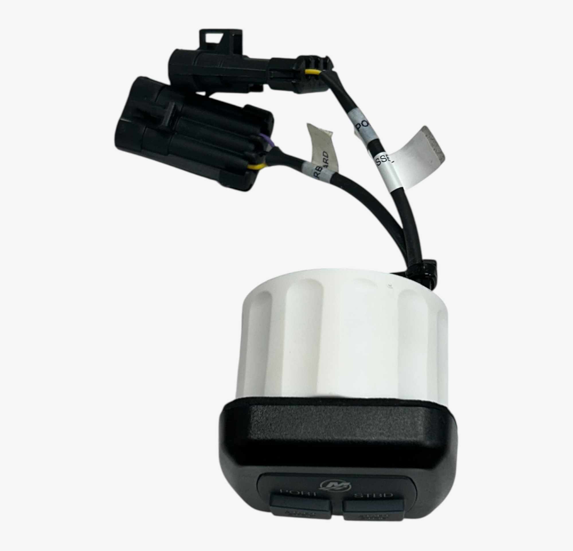 mercury-87-8m0117132dash-mount-dual-engine-start-stop-switch-oem-felix-ommo33069-20251007-135434-689230