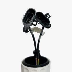 mercury-87-8m0117132dash-mount-dual-engine-start-stop-switch-oem-felix-ommo33069-20251007-135438-14898