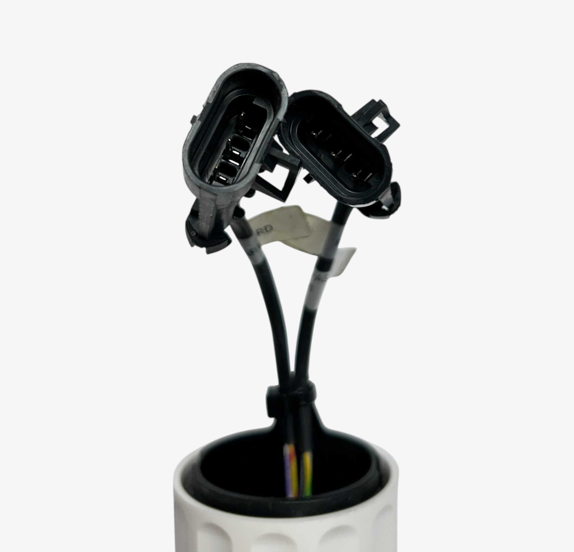 mercury-87-8m0117132dash-mount-dual-engine-start-stop-switch-oem-felix-ommo33069-20251007-135438-14898