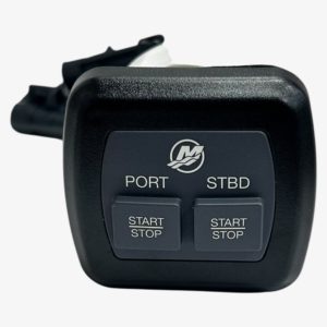 mercury-87-8m0117132dash-mount-dual-engine-start-stop-switch-oem-felix-ommo33069-20251007-135440-715366