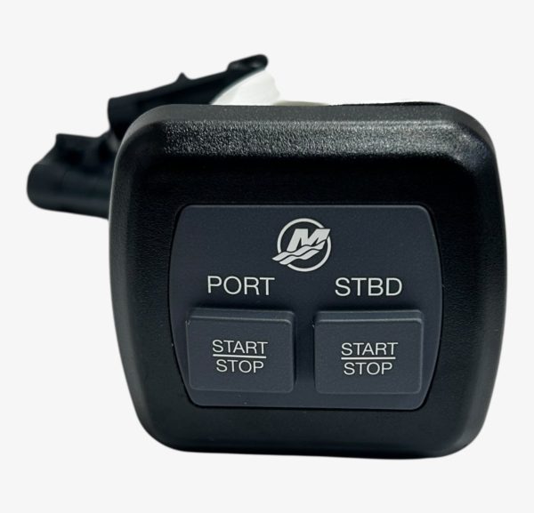 mercury-87-8m0117132dash-mount-dual-engine-start-stop-switch-oem-felix-ommo33069-20251007-135440-715366
