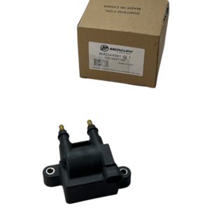 mercury-8m0044991-ignition-coil-8m0029482-new-oem-brandon-y-20251031-141427-12662