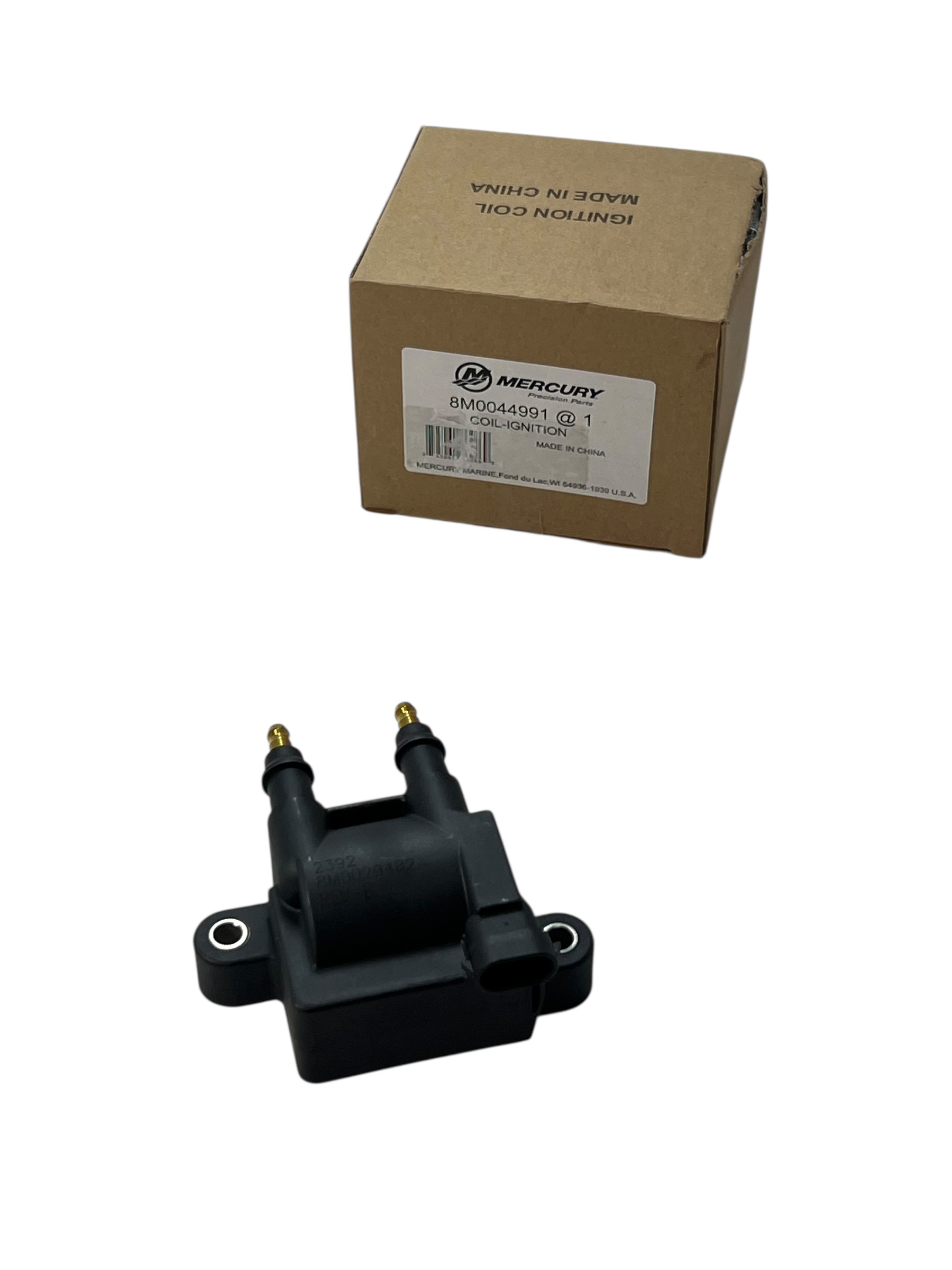 mercury-8m0044991-ignition-coil-8m0029482-new-oem-brandon-y-20251031-141427-12662