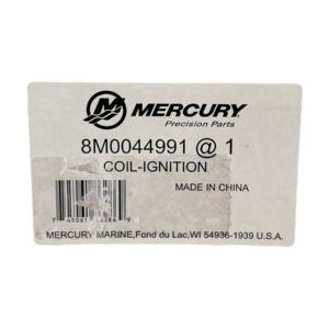 mercury-8m0044991-ignition-coil-8m0029482-new-oem-brandon-y-20251031-141430-378227