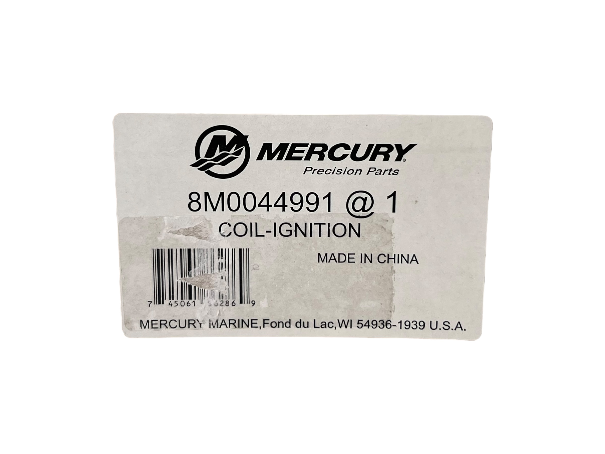 mercury-8m0044991-ignition-coil-8m0029482-new-oem-brandon-y-20251031-141430-378227