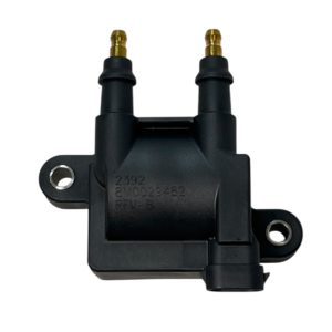 mercury-8m0044991-ignition-coil-8m0029482-new-oem-brandon-y-20251031-141433-575498