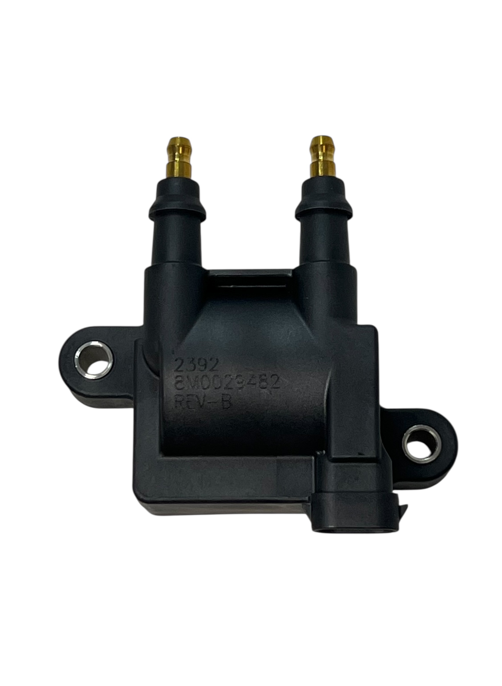 mercury-8m0044991-ignition-coil-8m0029482-new-oem-brandon-y-20251031-141433-575498