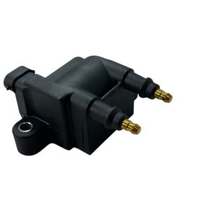 mercury-8m0044991-ignition-coil-8m0029482-new-oem-brandon-y-20251031-141436-924673