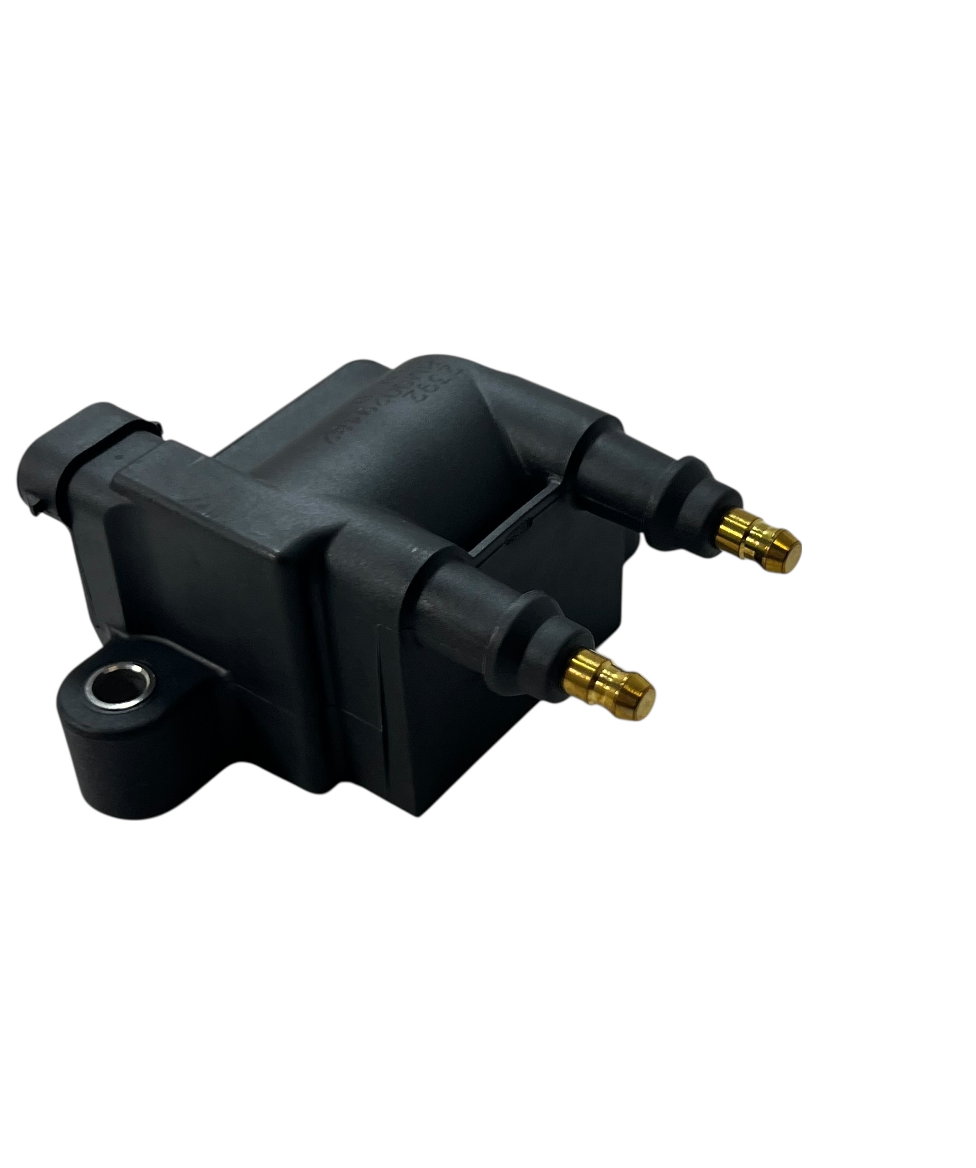 mercury-8m0044991-ignition-coil-8m0029482-new-oem-brandon-y-20251031-141436-924673