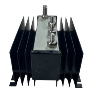 mercury-8m0133815-automatic-power-switch-battery-assembly-oem-felix-ommo33069-20251030-085739-282097